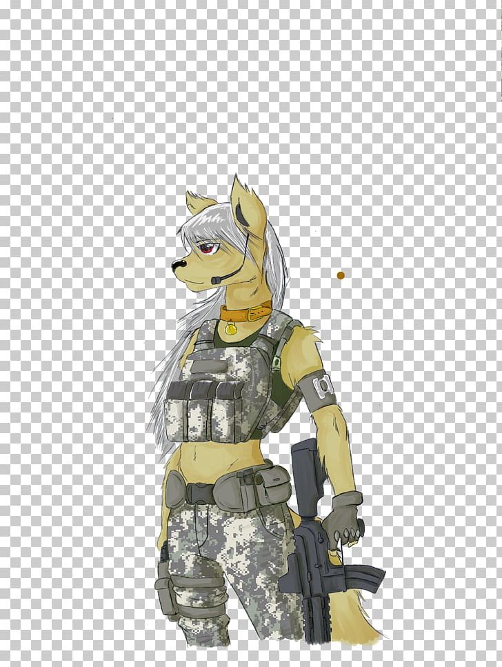 Gray Wolf Soldier Art Captain America PNG, Clipart, Art, Artist, Black Wolf, Captain America, Deviantart Free PNG Download