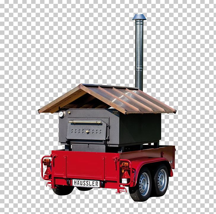 Häussler Backdorf Trailer Motor Vehicle .de Machine PNG, Clipart, Baking, Catalog, Engine, Machine, Market Free PNG Download