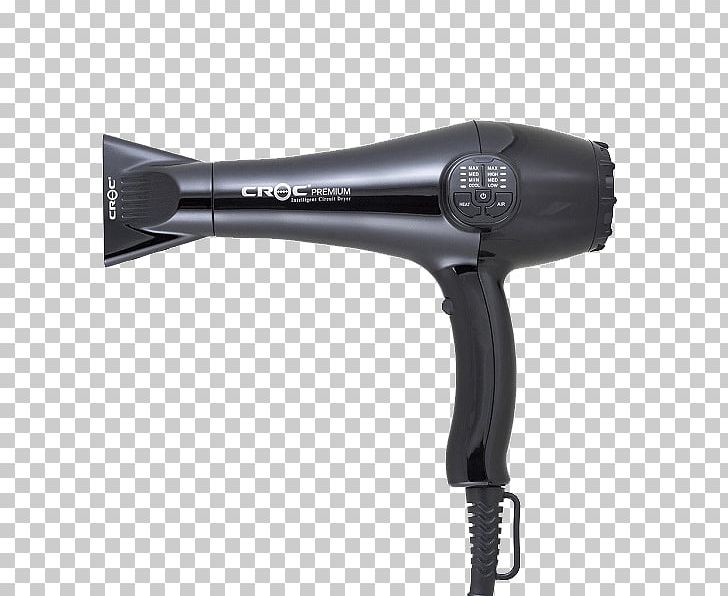 Hair Dryers Hair Iron Hair Care Clothes Dryer PNG, Clipart, Barrette, Beauty Parlour, Clothes Dryer, Clothes Iron, Hair Free PNG Download