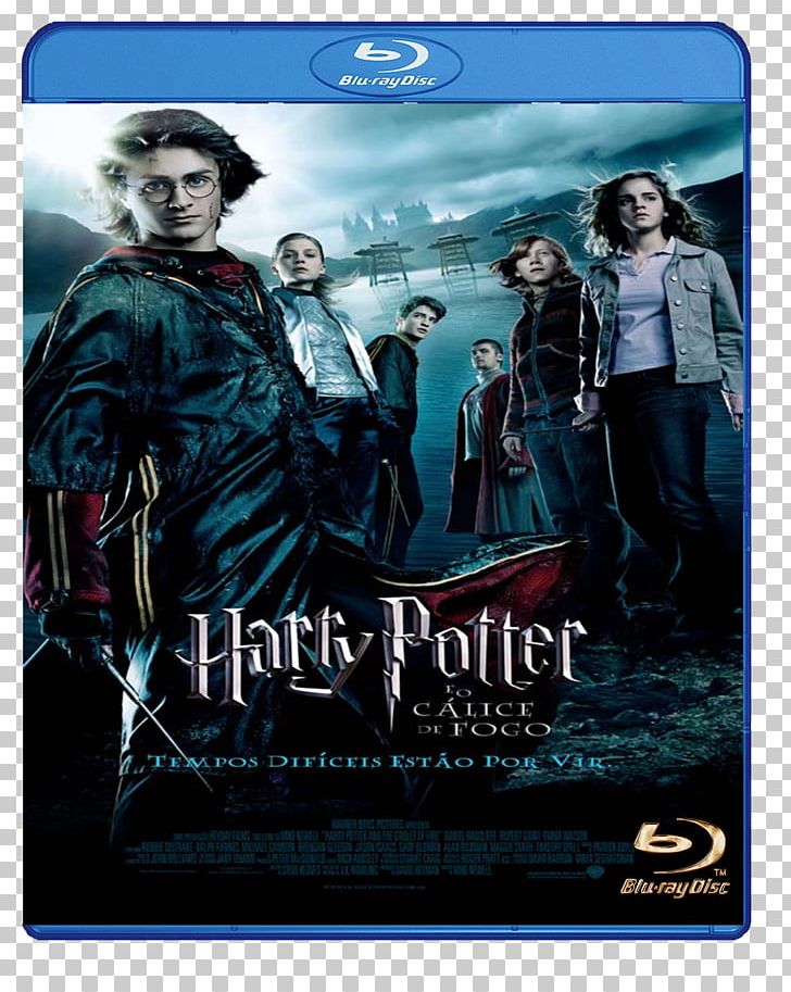 Harry Potter And The Goblet Of Fire Ron Weasley Lord Voldemort Harry Potter And The Philosopher's Stone PNG, Clipart,  Free PNG Download