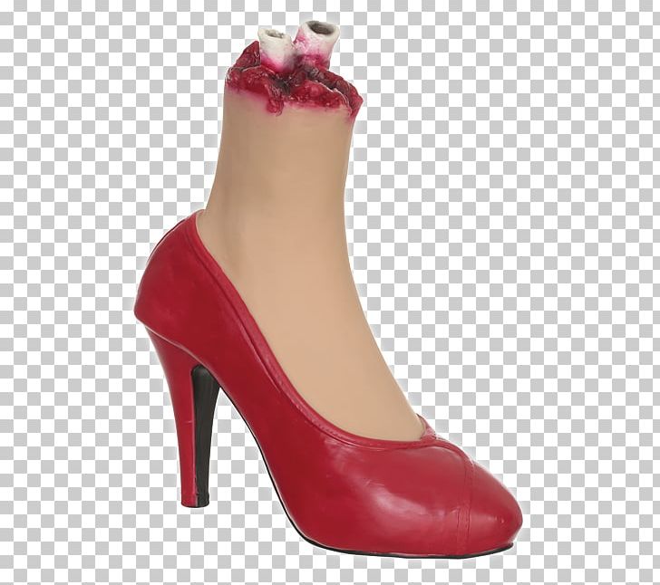 Heel Shoe Pump PNG, Clipart, Basic Pump, Footwear, Heel, High Heeled Footwear, Miscellaneous Free PNG Download