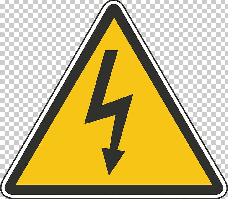 High Voltage Electricity Symbol PNG, Clipart, Alternating Current, Angle, Area, Brand, Electrical Network Free PNG Download