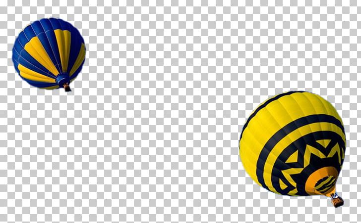 Hot Air Ballooning Flight PNG, Clipart, Air, Air Balloon, Ball, Balloon, Balloon Cartoon Free PNG Download