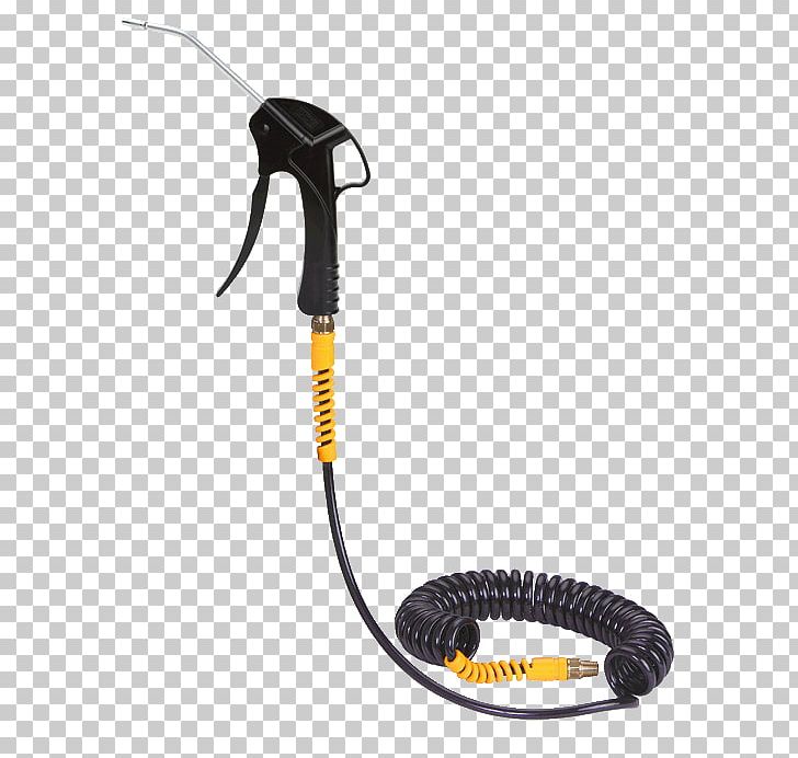 J C Bamford Excavators Ltd. JCB Hose Compressor Blowgun PNG, Clipart, Air Gun, Audio, Audio Equipment, Blowgun, Compressor Free PNG Download