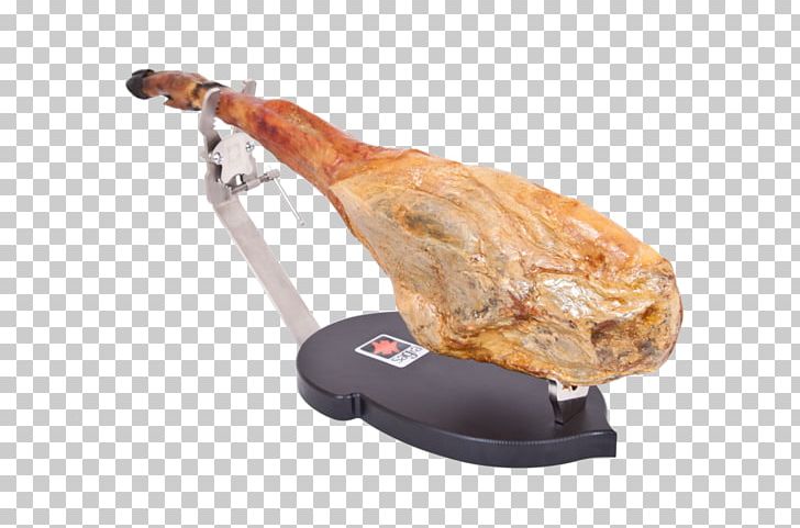 Jamonera Cuchillo Jamonero Stainless Steel Vaporetto Food PNG, Clipart, Animal Source Foods, Cuchillo Jamonero, Food, Food Drinks, Gondola Free PNG Download