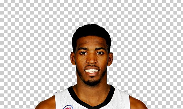 Jason Thompson Sacramento Kings Basketball Player NBA Forward-center PNG, Clipart, Basketball Player, Ben Mclemore, Chin, Darren Collison, Facial Hair Free PNG Download