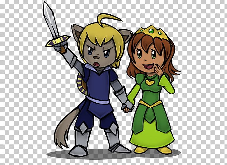 Knight Drawing Princess Warrior PNG, Clipart, Anime, Association Princesse Margot, Boy, Cartoon, Deviantart Free PNG Download