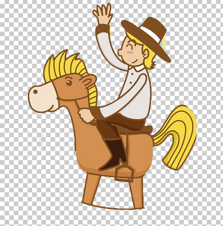 Mammal Hat Cowboy PNG, Clipart, Art, Barbie Knight, Cartoon, Cartoon Knight, Clothing Free PNG Download