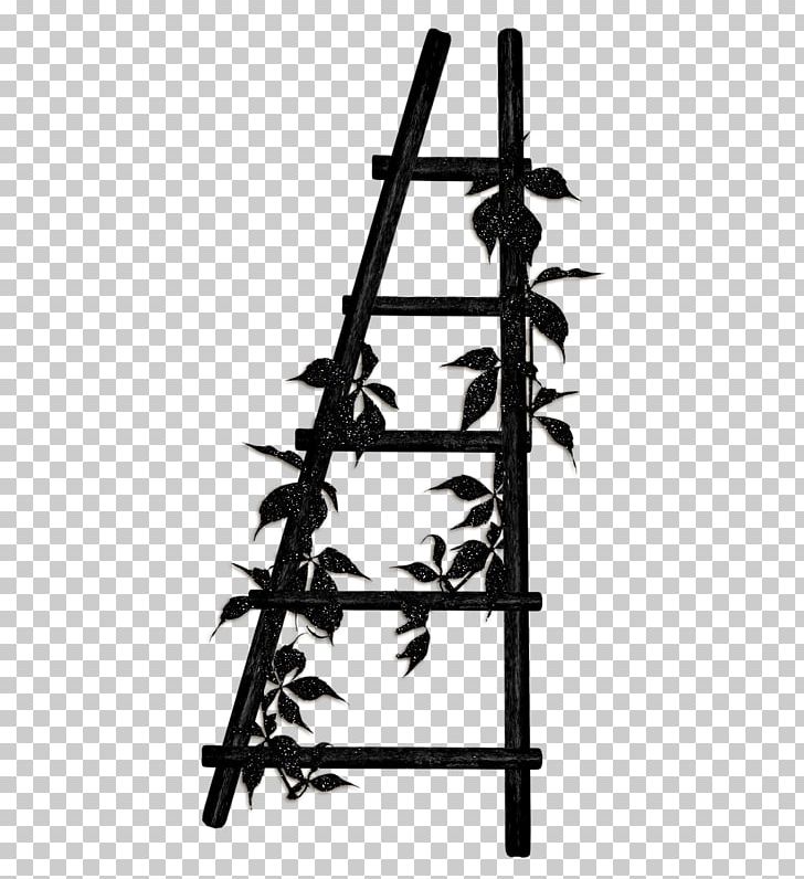 Ladder Wood PNG, Clipart, Background Black, Black, Black And White, Black Background, Black Board Free PNG Download