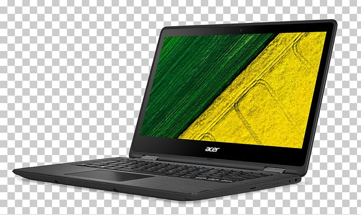 Laptop Acer Aspire Intel Core I5 Pentium PNG, Clipart, Central Processing Unit, Computer, Computer Hardware, Computer Monitor Accessory, Electronic Device Free PNG Download