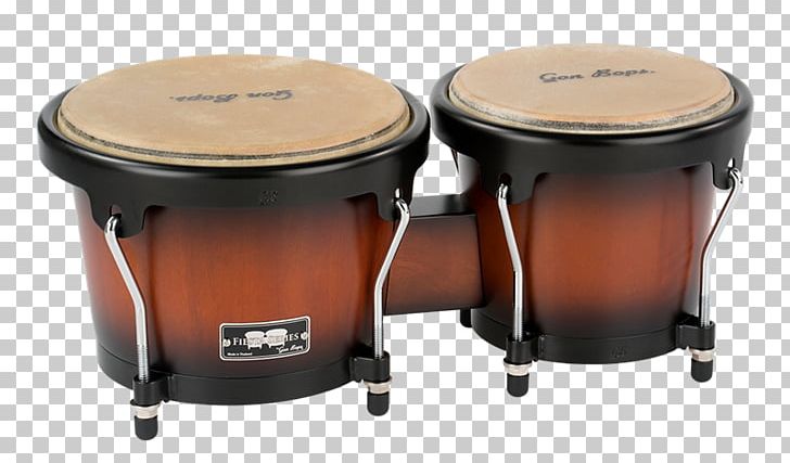 Latin Percussion Bongo Drum Conga PNG, Clipart,  Free PNG Download