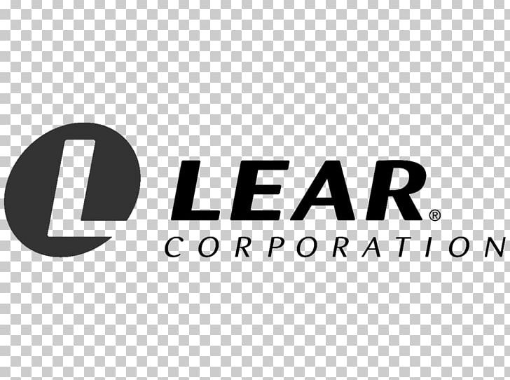Lear Corporation Car Ford Motor Company Automotive Industry PNG, Clipart, Automotive Industry, Brand, Business, Car, Chief Executive Free PNG Download