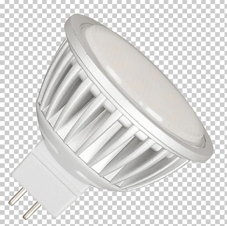 Lighting Multifaceted Reflector LED Lamp Light-emitting Diode PNG, Clipart, Dimmer, Furniture, Incandescent Light Bulb, Lamp, Led Lamp Free PNG Download