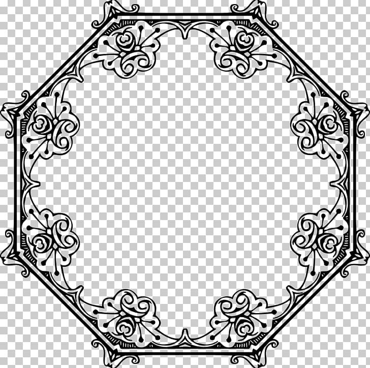 Line Art Drawing PNG, Clipart, Area, Black And White, Circle, Computer Icons, Decorative Arts Free PNG Download