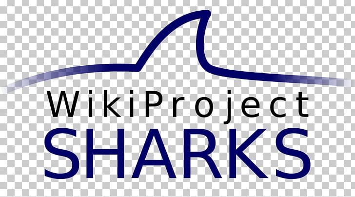 Logo Shark Brand PNG, Clipart, Animals, Area, Blue, Brand, Gnu Project Free PNG Download