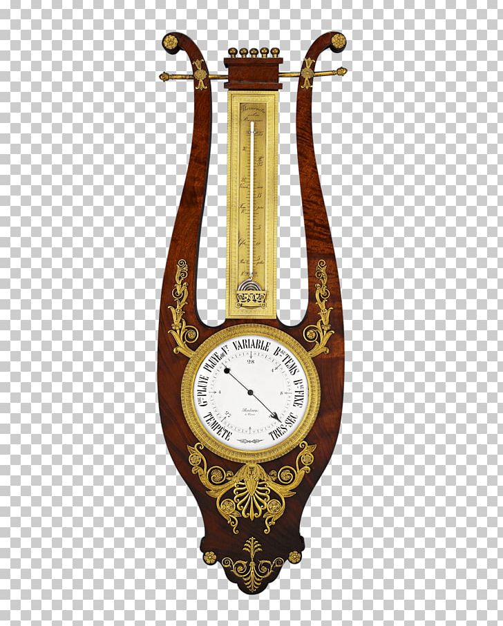 London Barometer Georgian Era Antique Thermometer PNG, Clipart, Antique, Barometer, Clock, Education Science, Georgian Architecture Free PNG Download