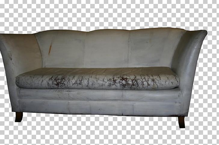 Loveseat Couch Furniture Sofa Bed Wing Chair PNG, Clipart, Angle, Antique Shop, Bed, Bed Frame, Couch Free PNG Download