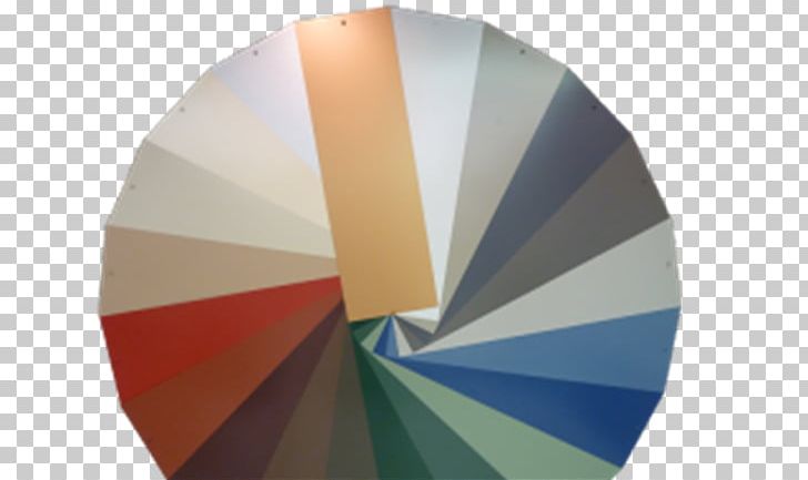 Metal Roof Color Wheel Paint Mfg. PNG, Clipart, Aerosol Paint, Angle, Color, Color Chart, Color Wheel Free PNG Download