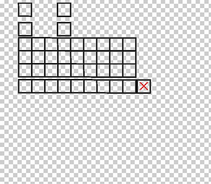Minecraft Rectangle Area Square PNG, Clipart, Angle, Area, Gaming, Inventory, Line Free PNG Download