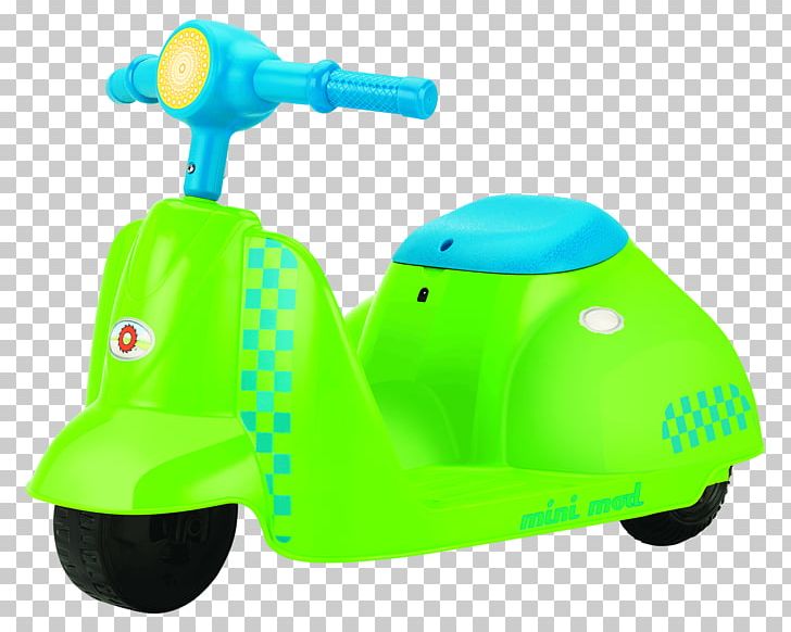 MINI Cooper Electric Motorcycles And Scooters Kick Scooter PNG, Clipart, Bicycle, Cars, Cycling, Electric Motor, Electric Motorcycles And Scooters Free PNG Download