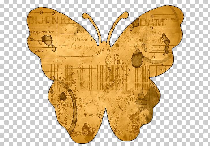Moth Font PNG, Clipart, Arthropod, Butterfly, Insect, Invertebrate, Moth Free PNG Download