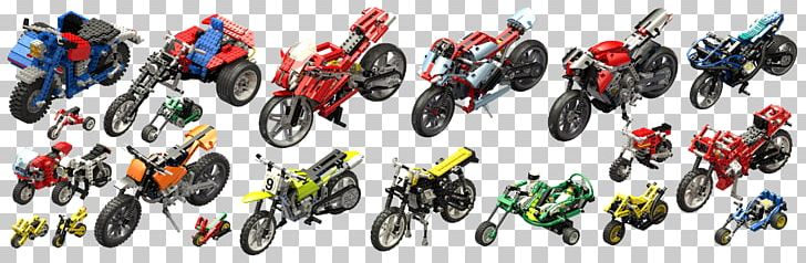 Motorcycle Accessories Sporting Goods PNG, Clipart, Cars, Choppers, Machine, Motorcycle, Motorcycle Accessories Free PNG Download