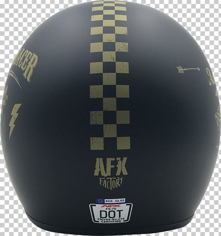 Motorcycle Helmets Scooter Custom Motorcycle PNG, Clipart, Custom Motorcycle, Ed Hardy, Harleydavidson, Headgear, Moped Free PNG Download