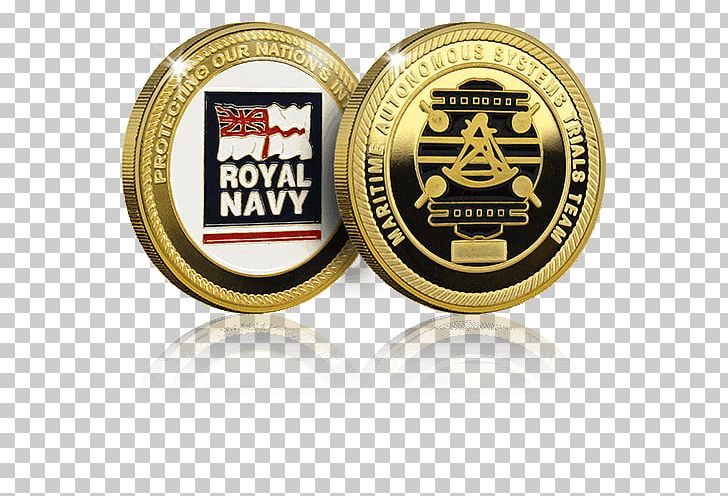 National Museum Of The Royal Navy PNG, Clipart, Badge, Bottle Cap, Brand, Brass, Button Free PNG Download
