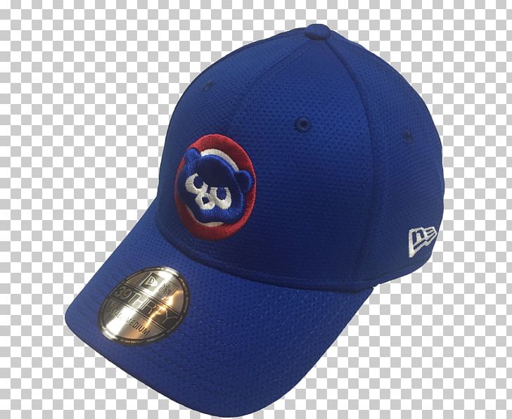 New Era Cap Company Hat Baseball Cap 59Fifty PNG, Clipart, 59fifty, Baseball Cap, Belt, Blue, Cap Free PNG Download