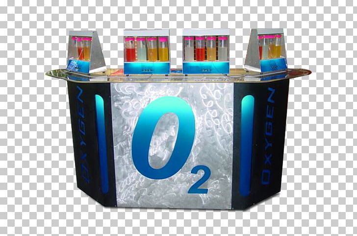 Oxygen Bar Oxygen Concentrator Great Oxygenation Event PNG, Clipart, Apartment, Bar, Breathing, Carbon Monoxide, Hypoxia Free PNG Download
