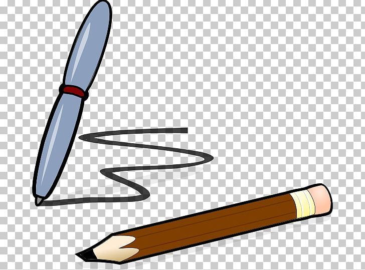 Paper Pencil PNG, Clipart, Ballpoint Pen, Colored Pencil, Crayon, Drawing, Fountain Pen Free PNG Download