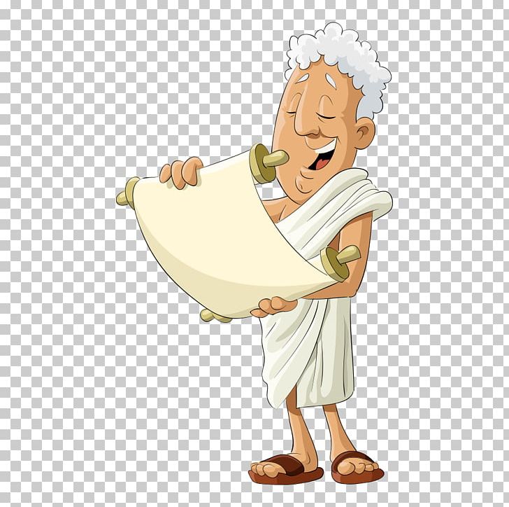 Philosopher Cartoon Philosophy Illustration PNG, Clipart, Angry Man, Bird, Business Man, Cartoon Characters, Cook Free PNG Download
