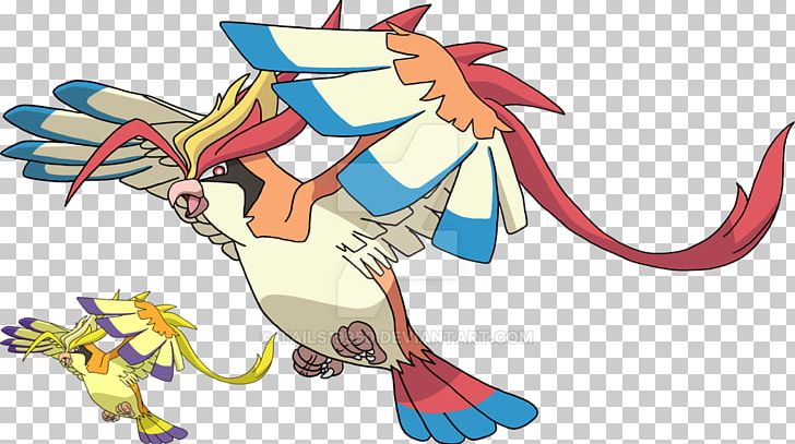Pidgeot Pikachu Pokémon X And Y PNG, Clipart, Anime, Art, Charizard, Deviantart, Drawing Free PNG Download