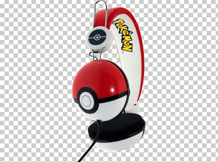 Pikachu Poké Ball Headphones Pokémon Ash Ketchum PNG, Clipart, Ash Ketchum, Audio, Audio Equipment, Bart Supreme, Bulbasaur Free PNG Download