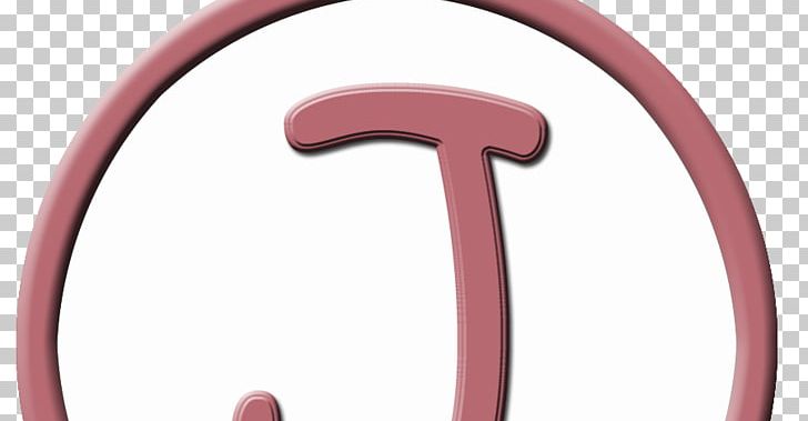Pink M Line Font PNG, Clipart, Circle, Line, Pink, Pink M, Rtv Pink Free PNG Download