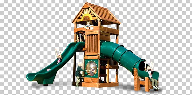 Playset PNG, Clipart, Chute, Climb Playground, Outdoor Play Equipment, Playground, Playset Free PNG Download