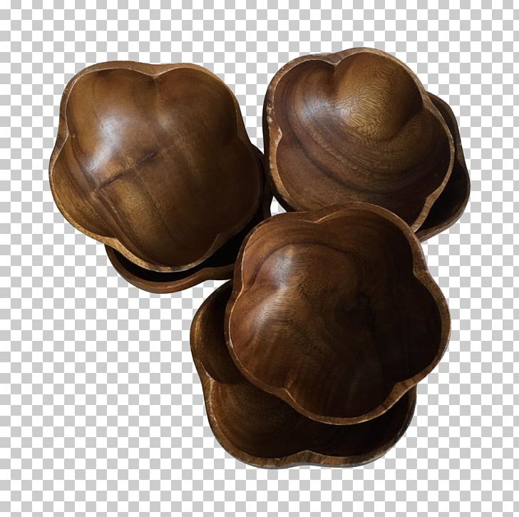 Praline PNG, Clipart, Bossche Bol, Chocolate, Chocolate Truffle, Praline Free PNG Download
