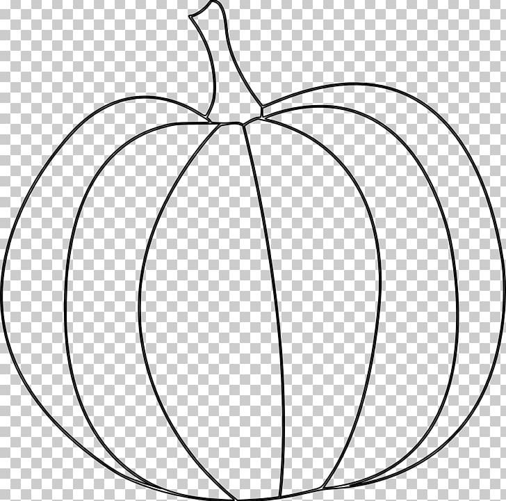 Pumpkin Pie Jack-o'-lantern Carving Drawing PNG, Clipart, Artwork, Black And White, Circle, Coloring Book, Cucurbita Pepo Free PNG Download