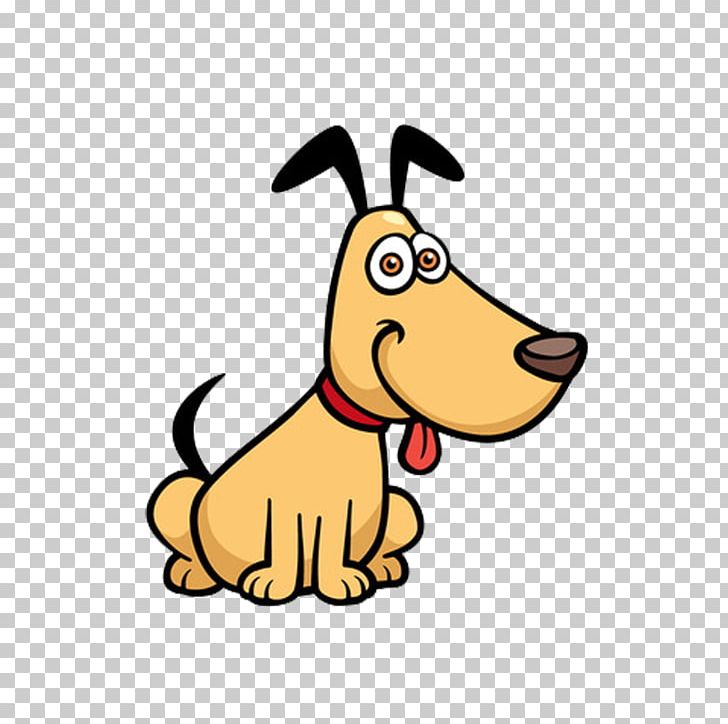 Puppy Dog PNG, Clipart, Adobe Illustrator, Animals, Balloon Cartoon, Boy Cartoon, Carnivoran Free PNG Download