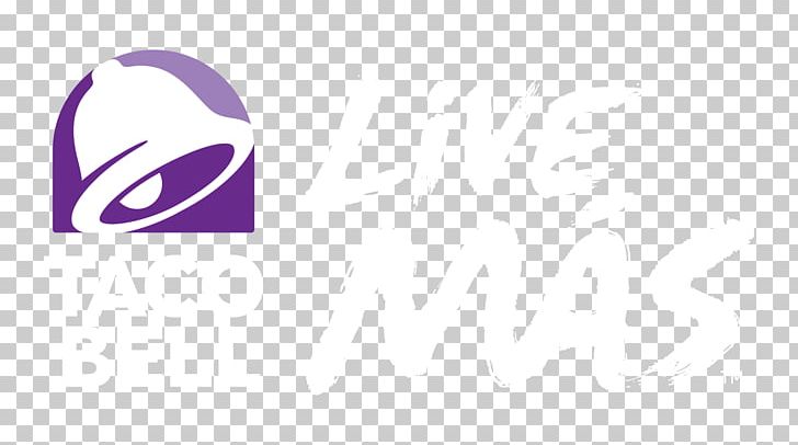 Purple Violet Lilac Magenta Lavender PNG, Clipart, Art, Brand, Computer, Computer Wallpaper, Desktop Wallpaper Free PNG Download