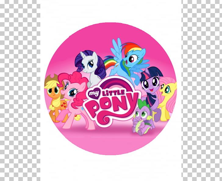 Rainbow Dash Twilight Sparkle Pinkie Pie My Little Pony PNG, Clipart, Cartoon, Christening, Dash, Doll, Magenta Free PNG Download