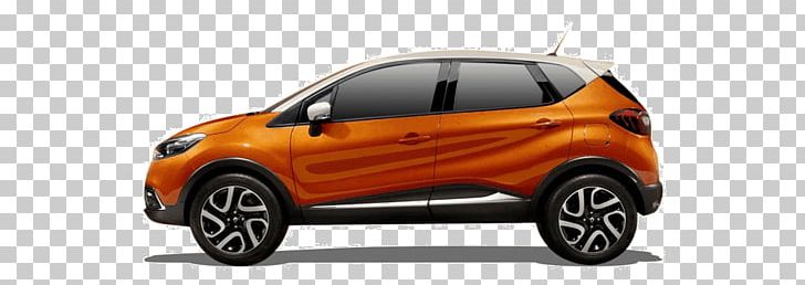 RENAULT CAPTUR Car Renault Espace Renault Avantime PNG, Clipart, Alloy Wheel, Automotive Design, Automotive Exterior, Brand, Car Free PNG Download