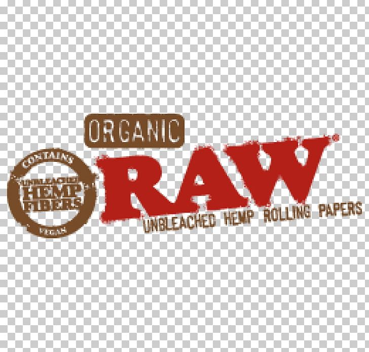 Rolling Paper Rolling Machine Hemp Box PNG, Clipart, Backwoods Smokes, Box, Brand, Cigarette, Decorative Box Free PNG Download