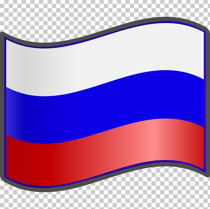 Russian Empire Soviet Union Flag Of Russia PNG, Clipart, Angle, Area, Clip Art, Electric Blue, Flag Free PNG Download