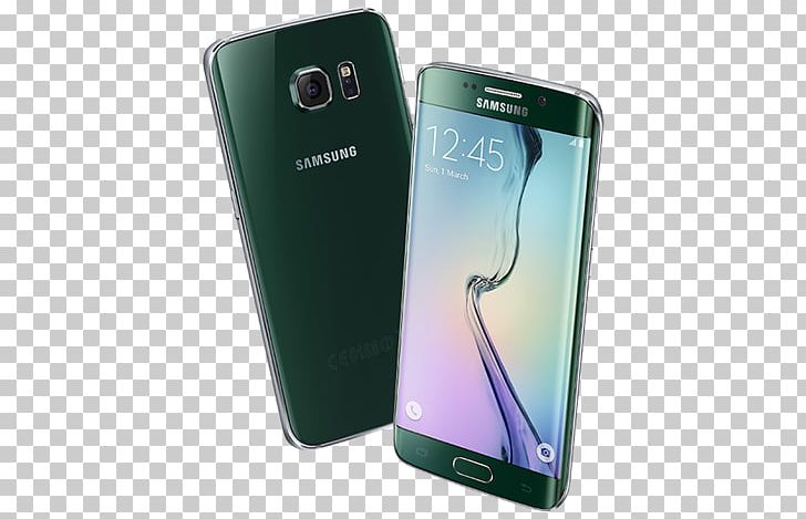 Samsung Galaxy Note 5 Samsung Galaxy S6 Edge Samsung GALAXY S7 Edge Android PNG, Clipart, Android, Electronic Device, Gadget, Mobile Phone, Mobile Phones Free PNG Download
