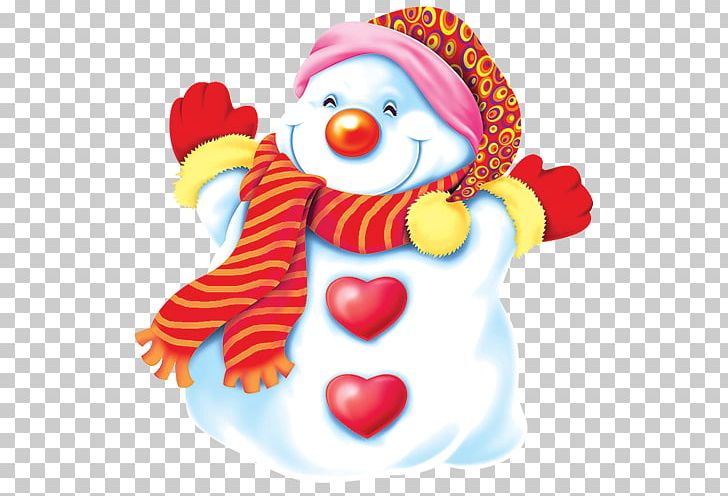 Santa Claus Christmas Card Wish Quotation PNG, Clipart, Cartoon Snowman, Christmas, Christmas Music, Christmas Snowman, Clown Free PNG Download