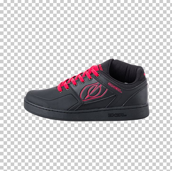 Skate Shoe Footwear Sneakers Sportswear PNG, Clipart, Athletic Shoe, Basketball Shoe, Black, Brand, Cross Training Shoe Free PNG Download