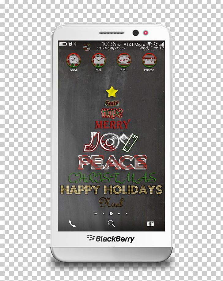Smartphone Feature Phone BlackBerry Z30 BlackBerry Q10 BlackBerry Z10 PNG, Clipart, Blackberry, Blackberry Playbook, Blackberry Q10, Electronic Device, Electronics Free PNG Download