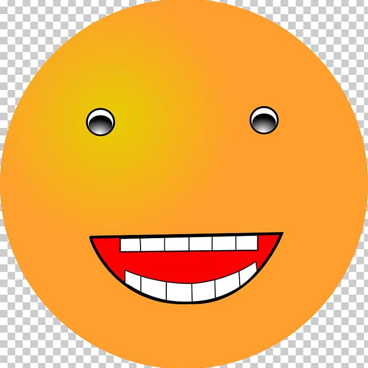 Smiley Emoticon World Smile Day Laughter PNG, Clipart, Area, Circle, Computer Icons, Desktop Wallpaper, Emoticon Free PNG Download