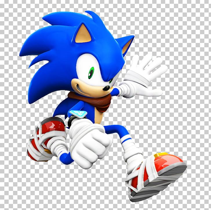 Sonic Boom: Rise Of Lyric Sonic The Hedgehog Sonic Forces Sonic Runners PNG, Clipart, Chili Dog, Fictional Character, Figurine, Gaming, Headgear Free PNG Download